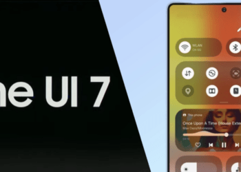 Samsung Releases Software Update v4.3.25 to Ensure Smoother One UI 7 Installation for Galaxy Users
